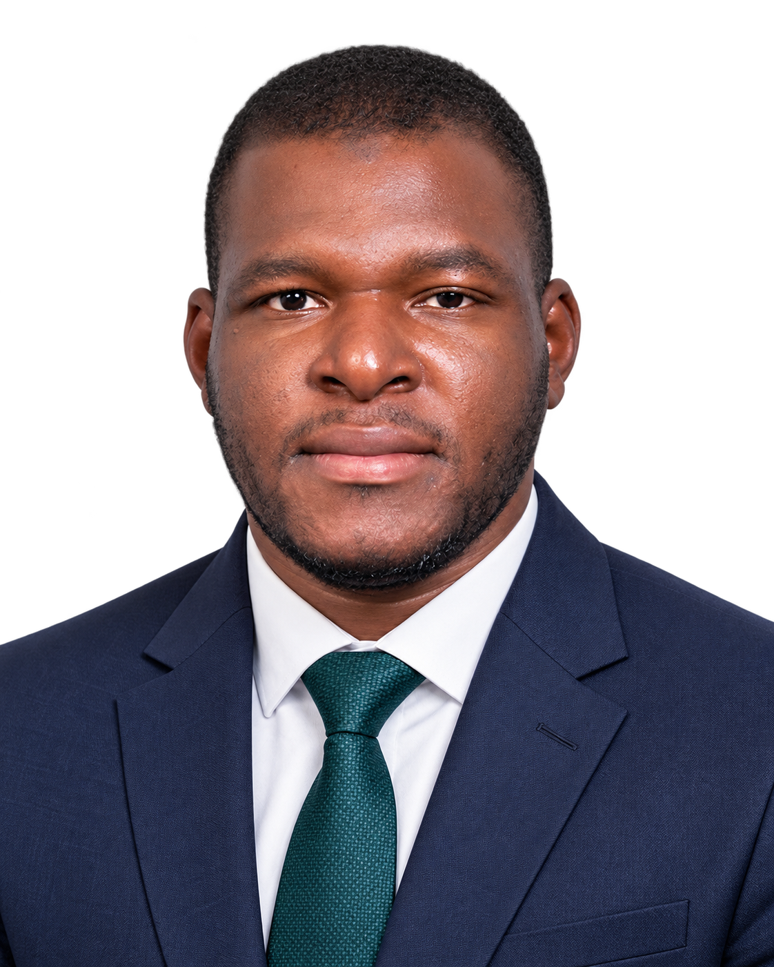 Yahaya Hassan Labaran